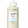 Lait douceur vanille nettoyant rechargeable