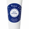 Lait hydratant corps Nuit Polaire aux Algues Boréales