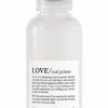 Lait hydratant Love Curl Primer