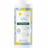 Lait hydratant- peau normale à sèche