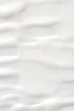 Lait micellaire démaquillant