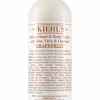Lait pour le corps et les mains Hand and Body Lotion