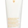 Lait réparateur après-soleil