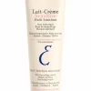 Lait-crème sensitive