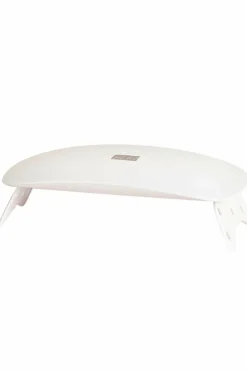 Lampe LED 24W Green Flash