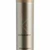 Laque fixation forte Session Spray