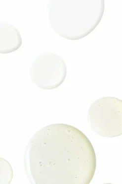 Le Duo Jour & Nuit Concentré hyaluronique et sérum Elixir Nuit