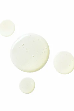 Le Duo Élixir Nuit sérum + crème