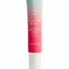 Le gloss embellisseur lèvres Je ne sais quoi …