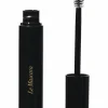 Le Mascara