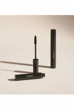 Le Mascara