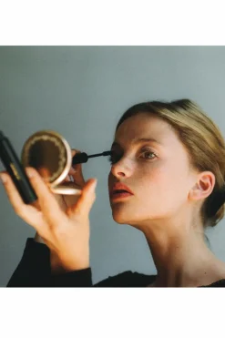 Le Mascara