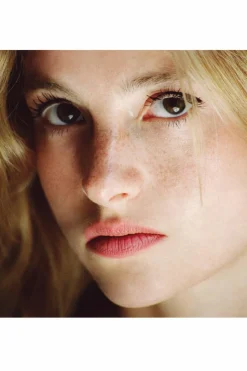 Le Mascara
