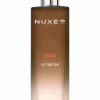Le Parfum Men boost