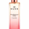 Le parfum Prodigieux Floral