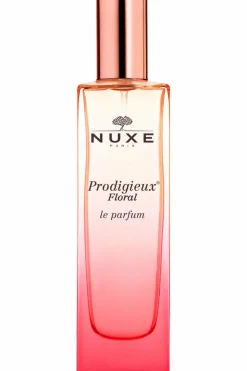 Le parfum Prodigieux Floral