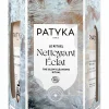 Le rituel nettoyant éclat & gommage sorbet éclat offert