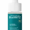 Le sérum de Biarritz