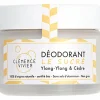 Le Sucré Déodorant Naturel