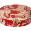 Le Vanity Velours