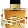 Libre Eau de Parfum Intense