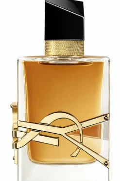 Libre Eau de Parfum Intense