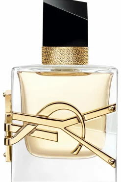 Libre Eau de Parfum rechargeable