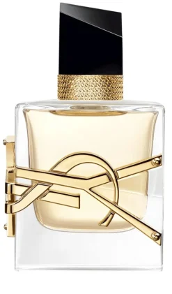 Libre Eau de Parfum rechargeable