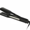 Lisseur séchant 2-en-1 ghd Duet Style