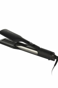Lisseur séchant 2-en-1 ghd Duet Style