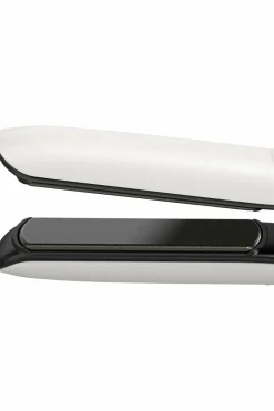 Lisseur styler® ghd platinum+
