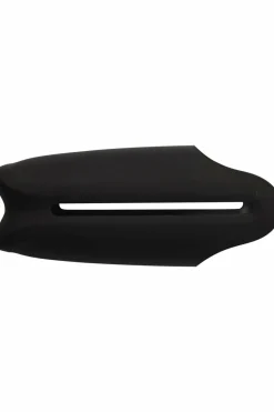 Lisseur styler® ghd platinum+