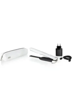 Lisseur styler® unplugged sans fils
