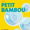 Livre Méditer avec Petit Bambou
