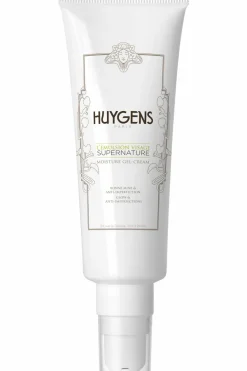 L’Émulsion Visage Supernature
