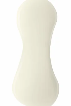 L’Émulsion Visage Supernature
