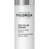 Lotion anti-âge Time-Filler