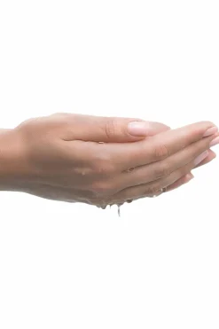 Lotion anti-âge Time-Filler