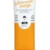 Lotion avant-rasage Prepa-Shave