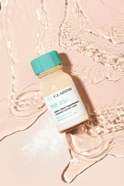 Lotion ciblée imperfections Pure-Reset