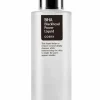 Lotion exfoliante anti-points noirs au Bha