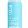 Lotion exfoliante pour visage 2% BHA