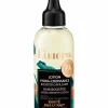 Lotion hydra croissance booster capillaire Karigins