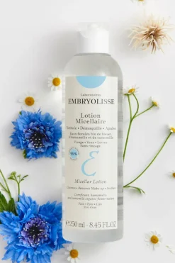 Lotion micellaire