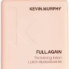 Lotion épaississante FULL.AGAIN