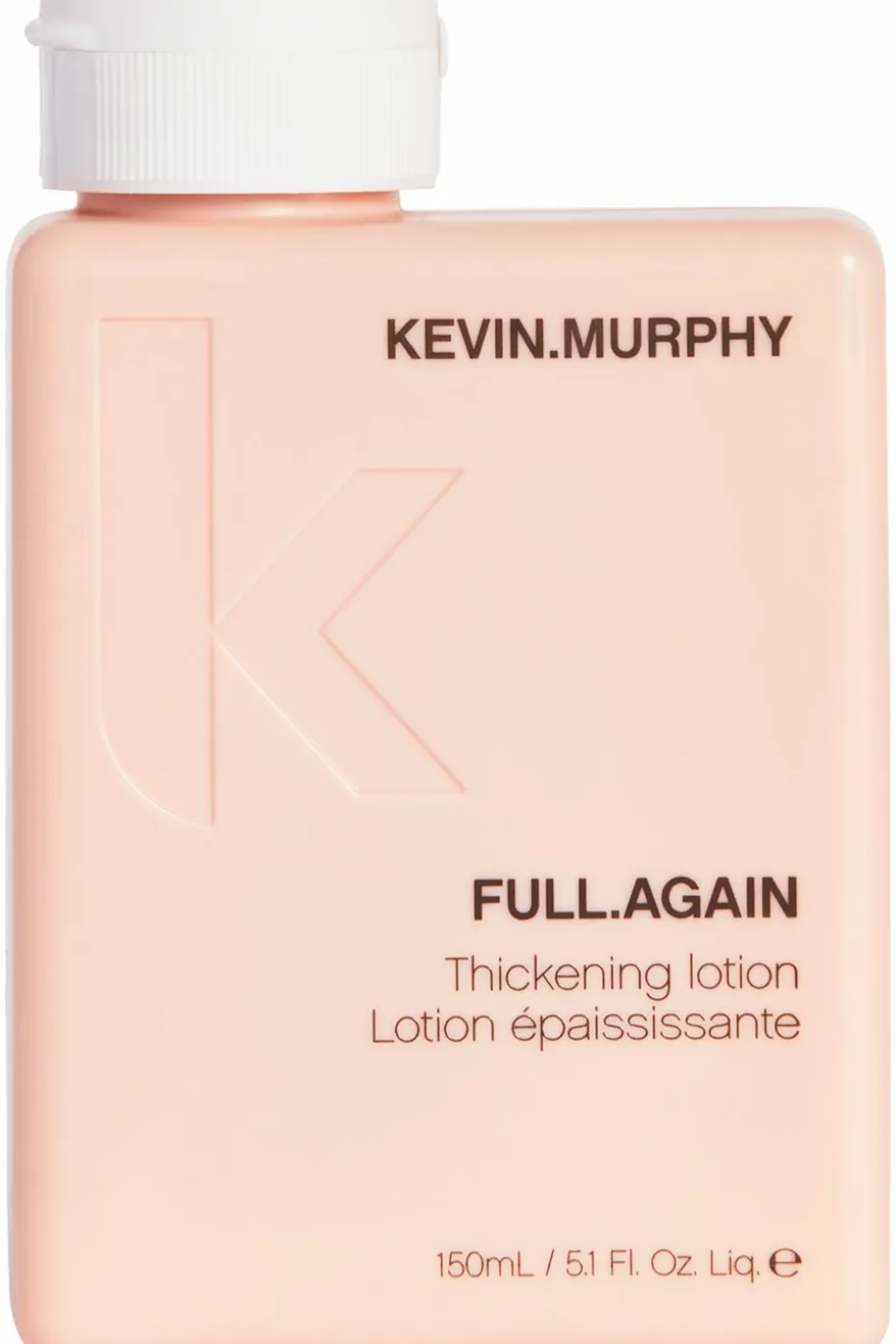 Lotion épaississante FULL.AGAIN