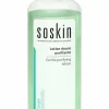 Lotion purifiante