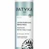Lotion purifiante perfectrice