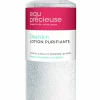 Lotion purifiante pour peaux à tendance acnéique