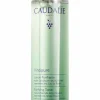 Lotion purifiante Vinopure